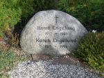 Knud Engelund.JPG